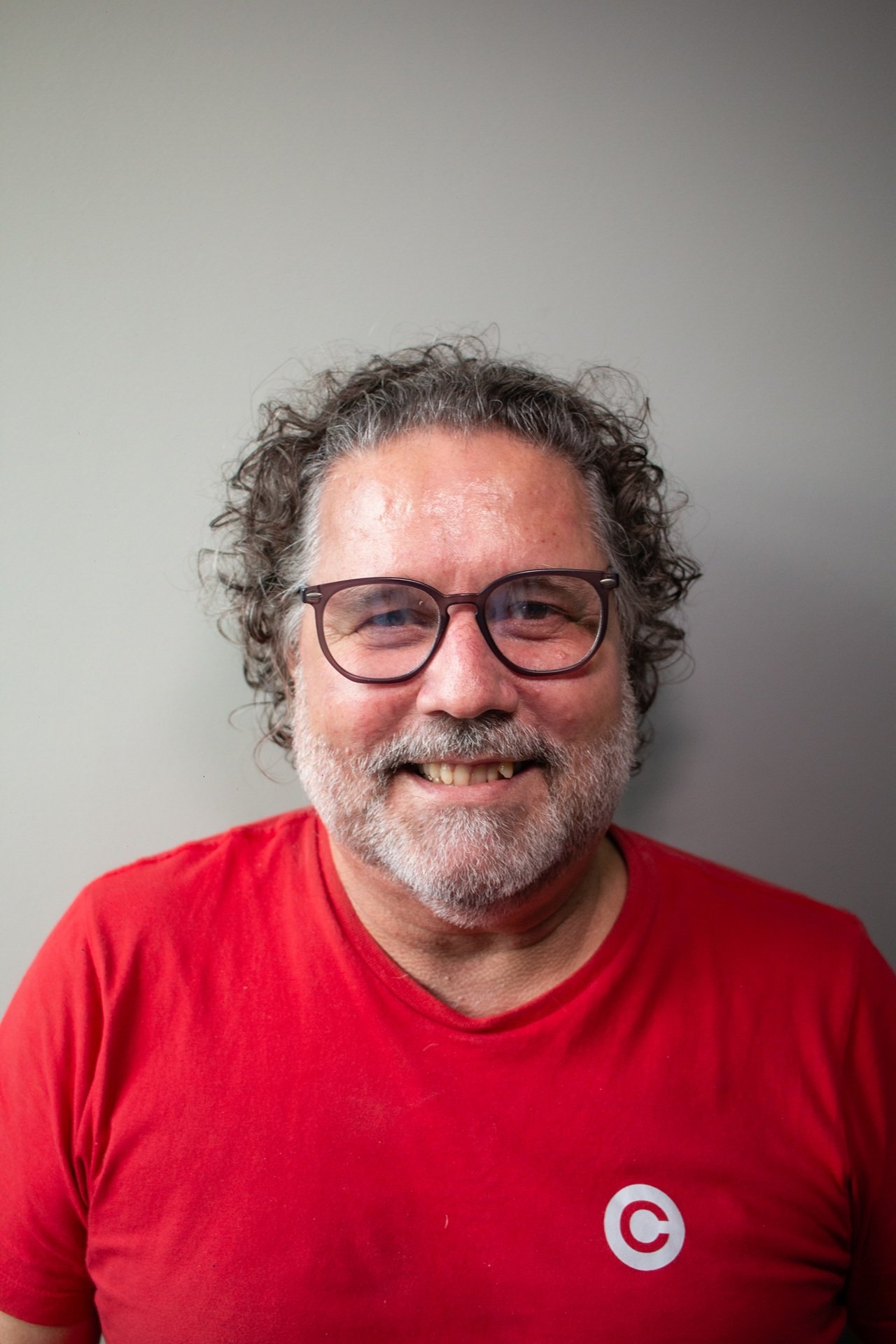 Adailton Medeiros