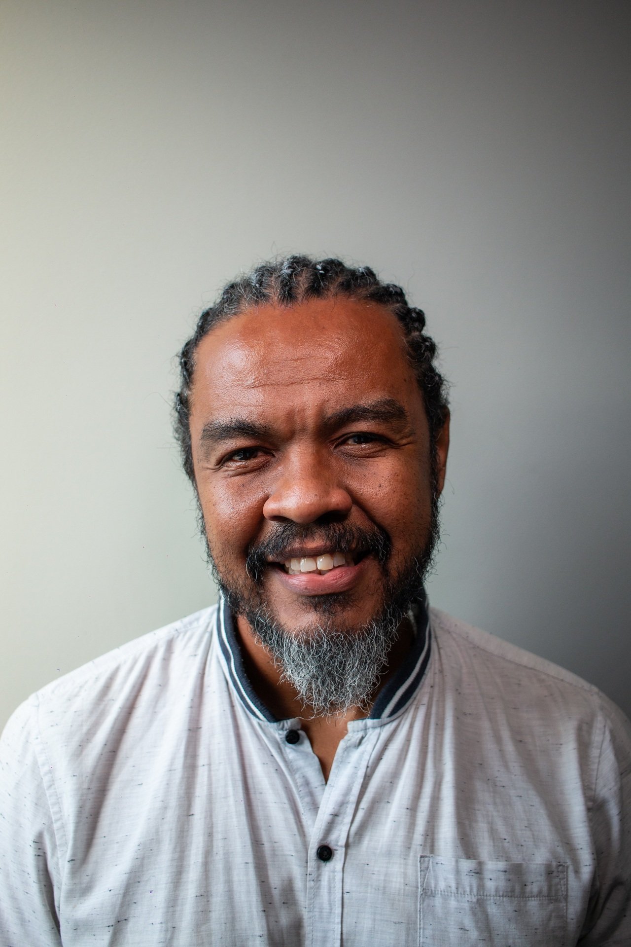 Leonardo Honorio de Barros
