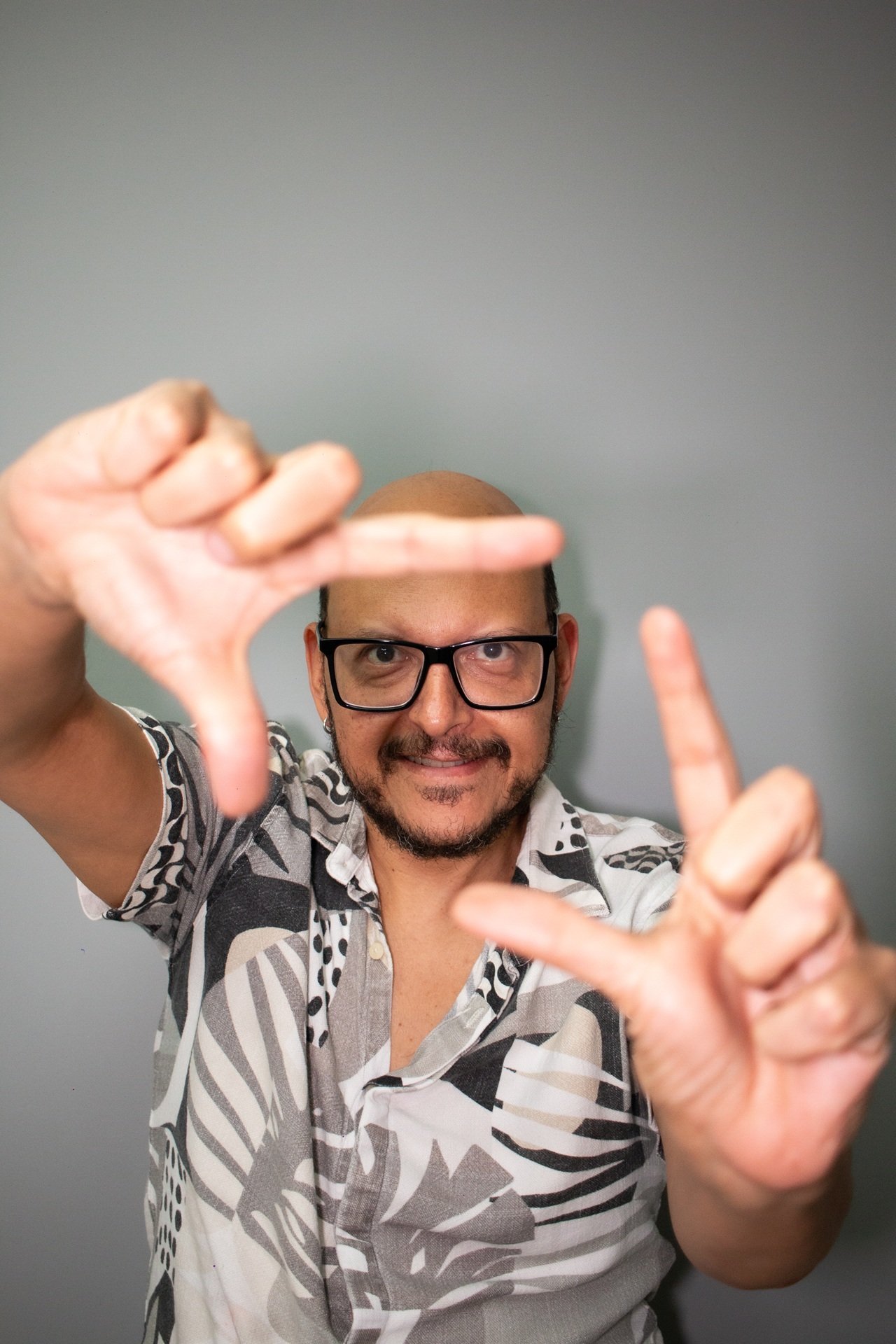 Paulo Almeida